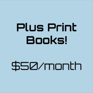 Print Reader