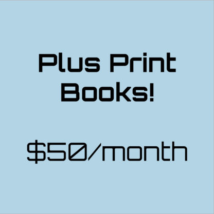 Print Reader