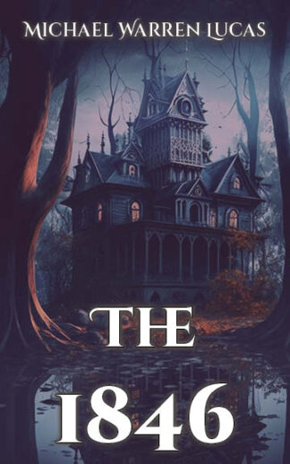 The 1846